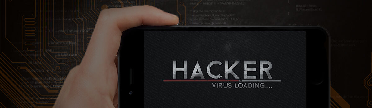 Erro de programação coloca 180 milhões de celulares em risco de ação hacker