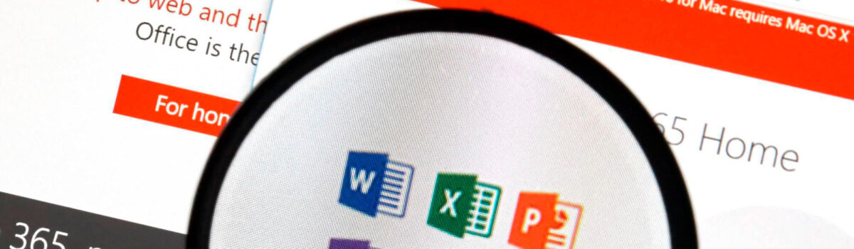 Veritas complementa ambientes do Microsoft Office 365 com proteção e governança de dados corporativos
