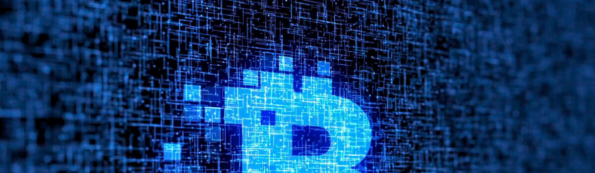 Relatório da McAfee aponta novos riscos de cibersegurança associados ao blockchain