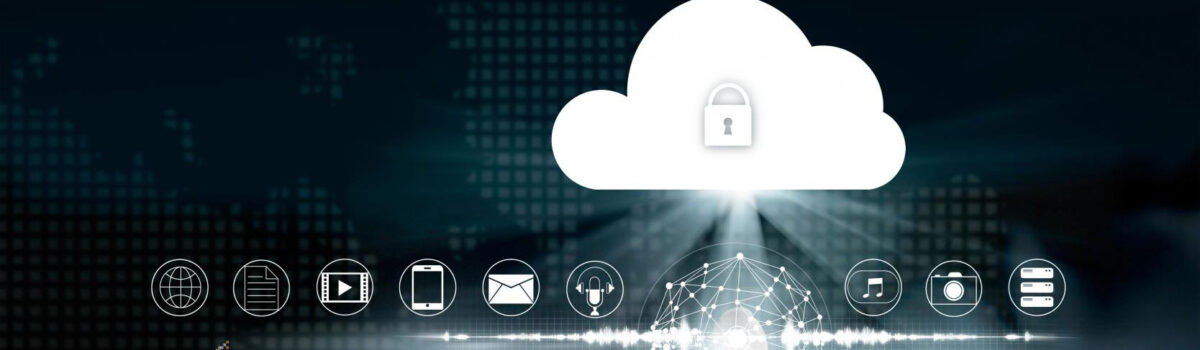 Symantec anuncia novos recursos da solução de proteção na nuvem