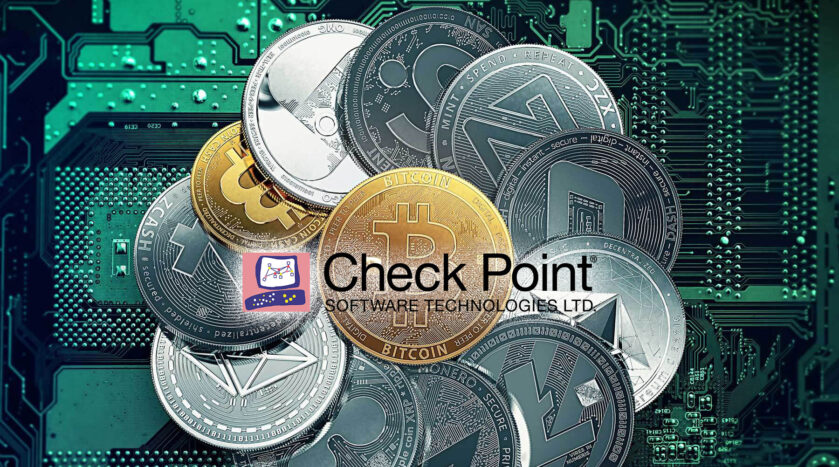 Check Point: Cryptojacker KingMiner promete marcar 2019