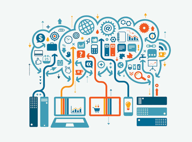 IoT – Internet das Coisas, conceitos e desafios da segurança