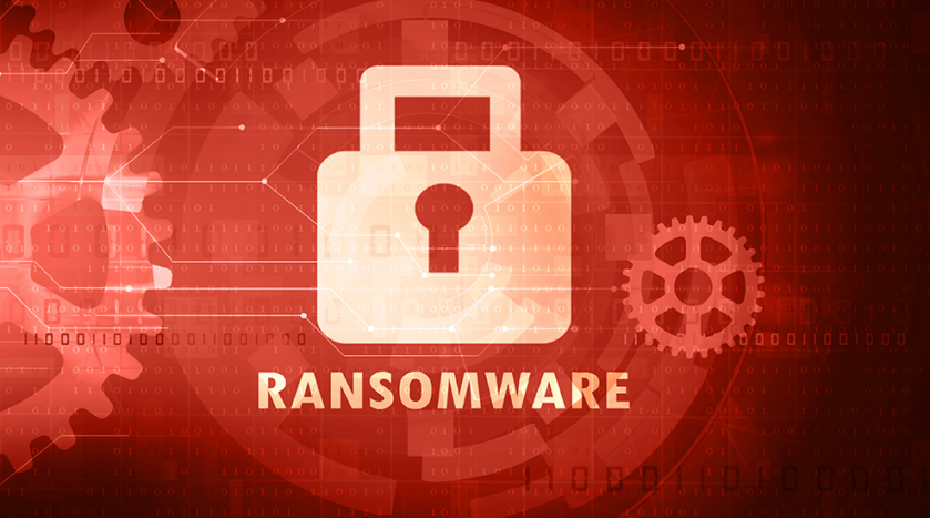 Ransomware: 10 dicas para reforçar a proteção contra esse ataque