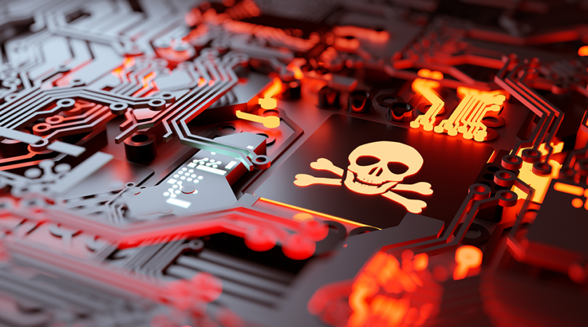 O que é ransomware e como agir após um ataque?